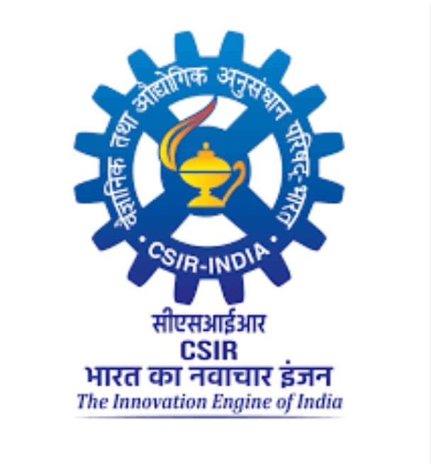 IMTECH Logo