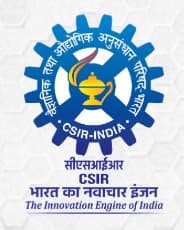CSIR-CSIO Logo