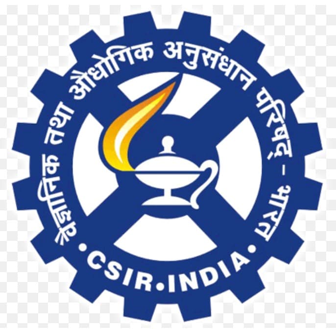 IHBT Palampur Logo