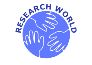 Researchworld Logo