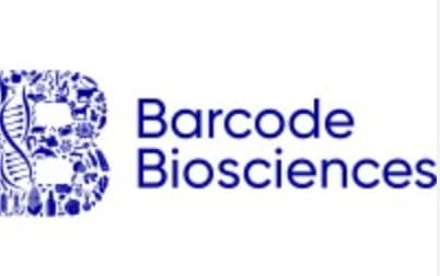 Barcode Bioscience