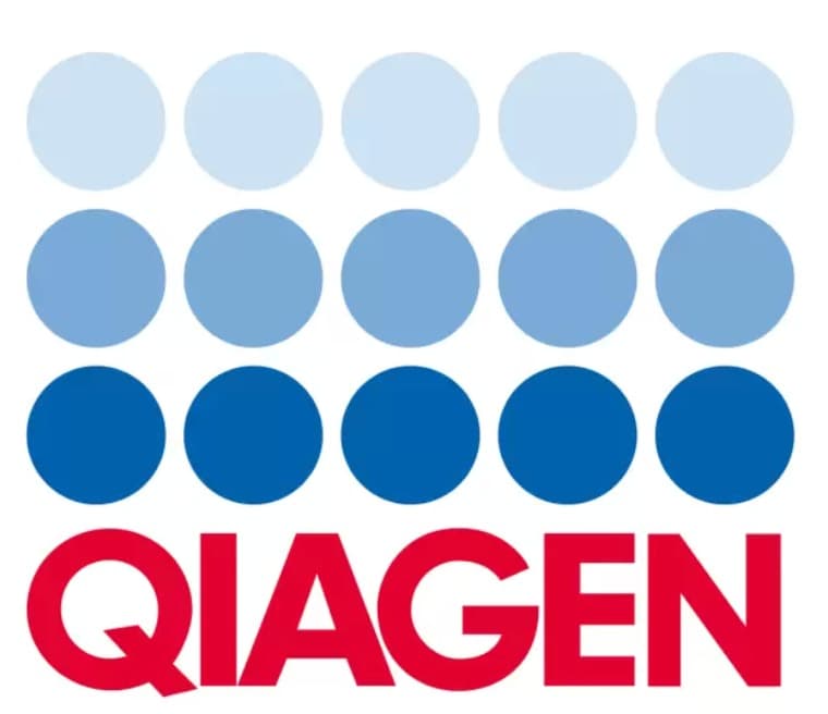 Qiagen